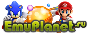 ������� ��������� ���� � ���������� �� ��������� Nintendo 64