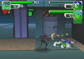 Batman Beyond Return of the Joker Batman Beyond Return of the Joker