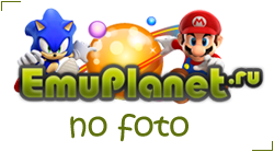 Xplorer64 BIOS Xplorer64 BIOS