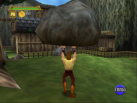 Hercules The Legendary Journeys Hercules The Legendary Journeys